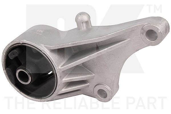 Nk Lagerung, Motor [Hersteller-Nr. 59736049] für Vauxhall, Opel