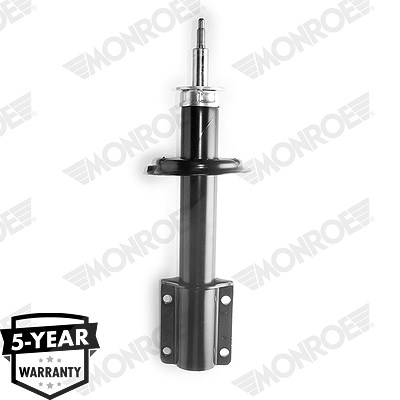 Monroe Stoßdämpfer [Hersteller-Nr. V4407] für Peugeot, Fiat, Citroën