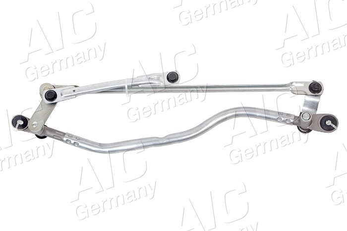Aic Wischergestänge [Hersteller-Nr. 57694] für Audi