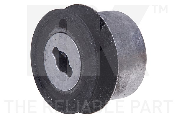 Nk Lagerung, Lenker [Hersteller-Nr. 5103610] für Vauxhall, Opel