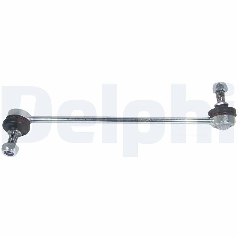 Delphi Stange/Strebe, Stabilisator [Hersteller-Nr. TC1987] für Vauxhall, Opel, Chevrolet