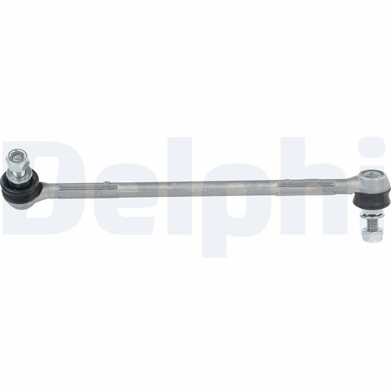 Delphi Stange/Strebe, Stabilisator [Hersteller-Nr. TC1474] für BMW