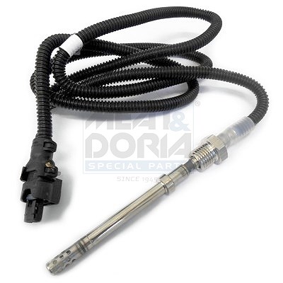 Meat & Doria Sensor, Abgastemperatur [Hersteller-Nr. 11977] für Smart, Mercedes-Benz