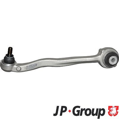 Jp Group Lenker, Radaufhängung [Hersteller-Nr. 1340103370] für Mercedes-Benz