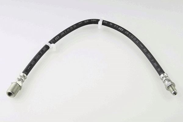 Hella Bremsschlauch [Hersteller-Nr. 8AH355462-161] für Iveco
