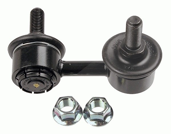 Lemförder Stange/Strebe, Stabilisator [Hersteller-Nr. 3730901] für Mitsubishi