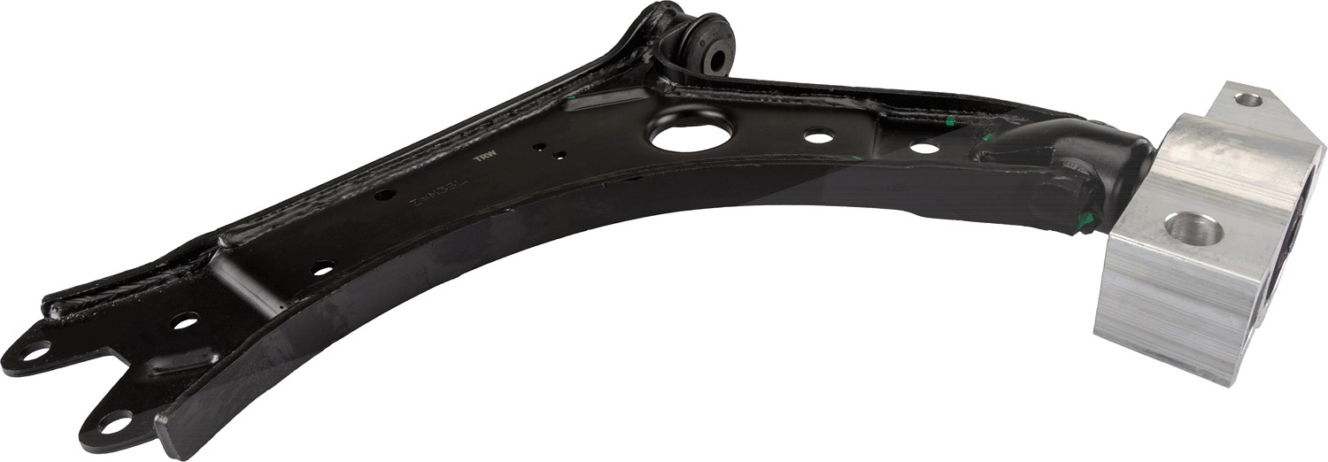 Trw Lenker, Radaufhängung [Hersteller-Nr. JTC1250] für Seat, VW, Skoda, Audi