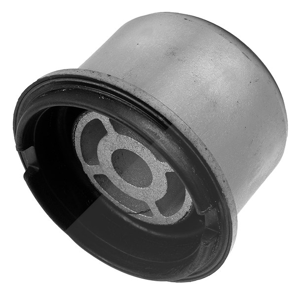 Lemförder Lagerung, Achsträger [Hersteller-Nr. 3552901] für Vauxhall, Opel