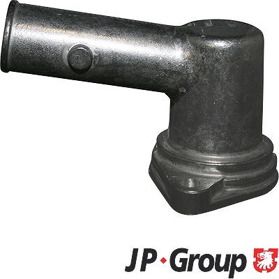 Jp Group Thermostatgehäuse [Hersteller-Nr. 1514500200] für Ford