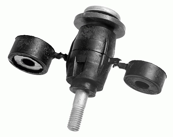 Lemförder Stange/Strebe, Stabilisator [Hersteller-Nr. 3556301] für Renault