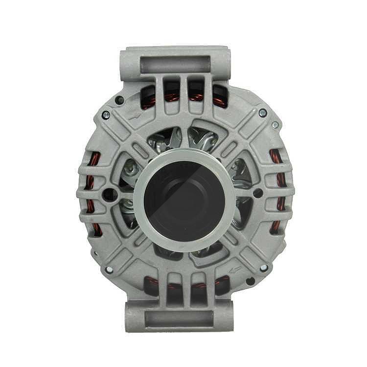 Bv Psh Generator [Hersteller-Nr. 205.525.140.000] für VW, Seat, Audi, Skoda