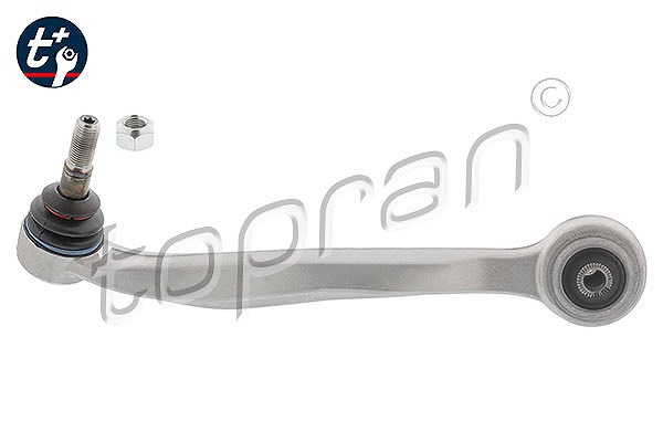 Topran Lenker, Radaufhängung [Hersteller-Nr. 501034] für BMW