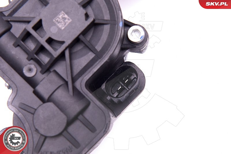 Esen Skv Bremssattel [Hersteller-Nr. 44SKV417] für VW, Audi