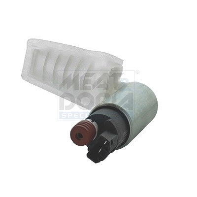 Meat & Doria Kraftstoffpumpe [Hersteller-Nr. 77691] für Suzuki, Mazda, Perodua, Daihatsu