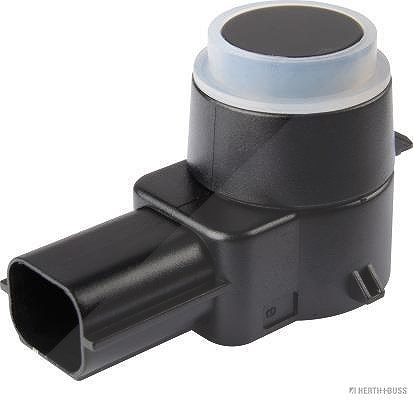 Herth+buss Elparts Sensor, Einparkhilfe [Hersteller-Nr. 70699403] für Chevrolet, Opel, Vauxhall, Saab