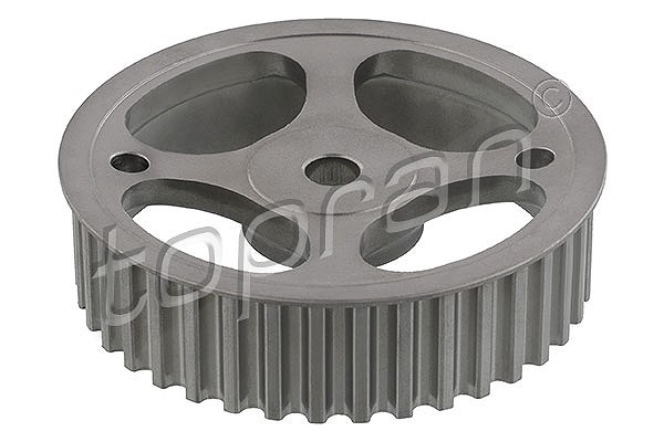 Topran Zahnrad, Nockenwelle [Hersteller-Nr. 702320] für Renault, Vauxhall, Opel, Dacia