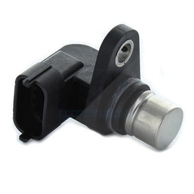 Meat & Doria Sensor, Nockenwellenposition [Hersteller-Nr. 87282] für Opel, Vauxhall