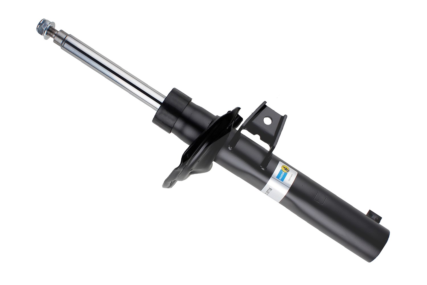 Bilstein Stoßdämpfer [Hersteller-Nr. 22-297716] für VW