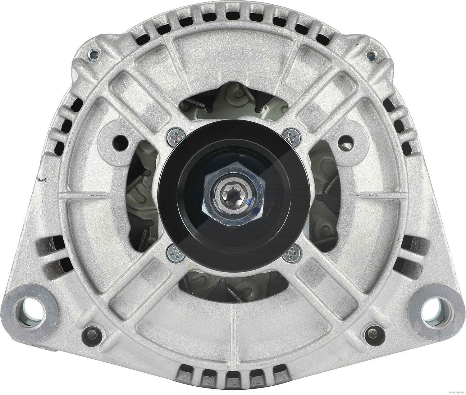 Herth+buss Elparts Generator [Hersteller-Nr. 32038260] für Daewoo, Mercedes-Benz, Ssangyong