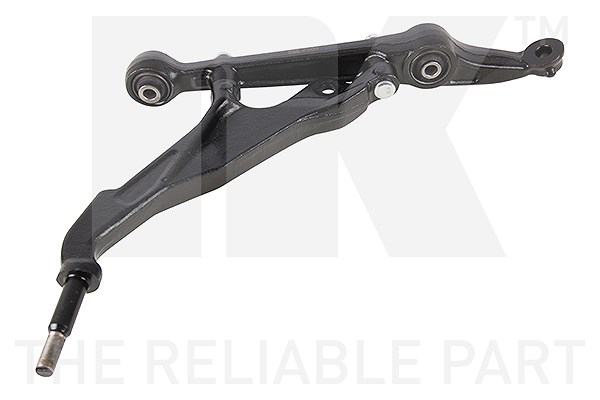 Nk Lenker, Radaufhängung [Hersteller-Nr. 5012632] für Honda