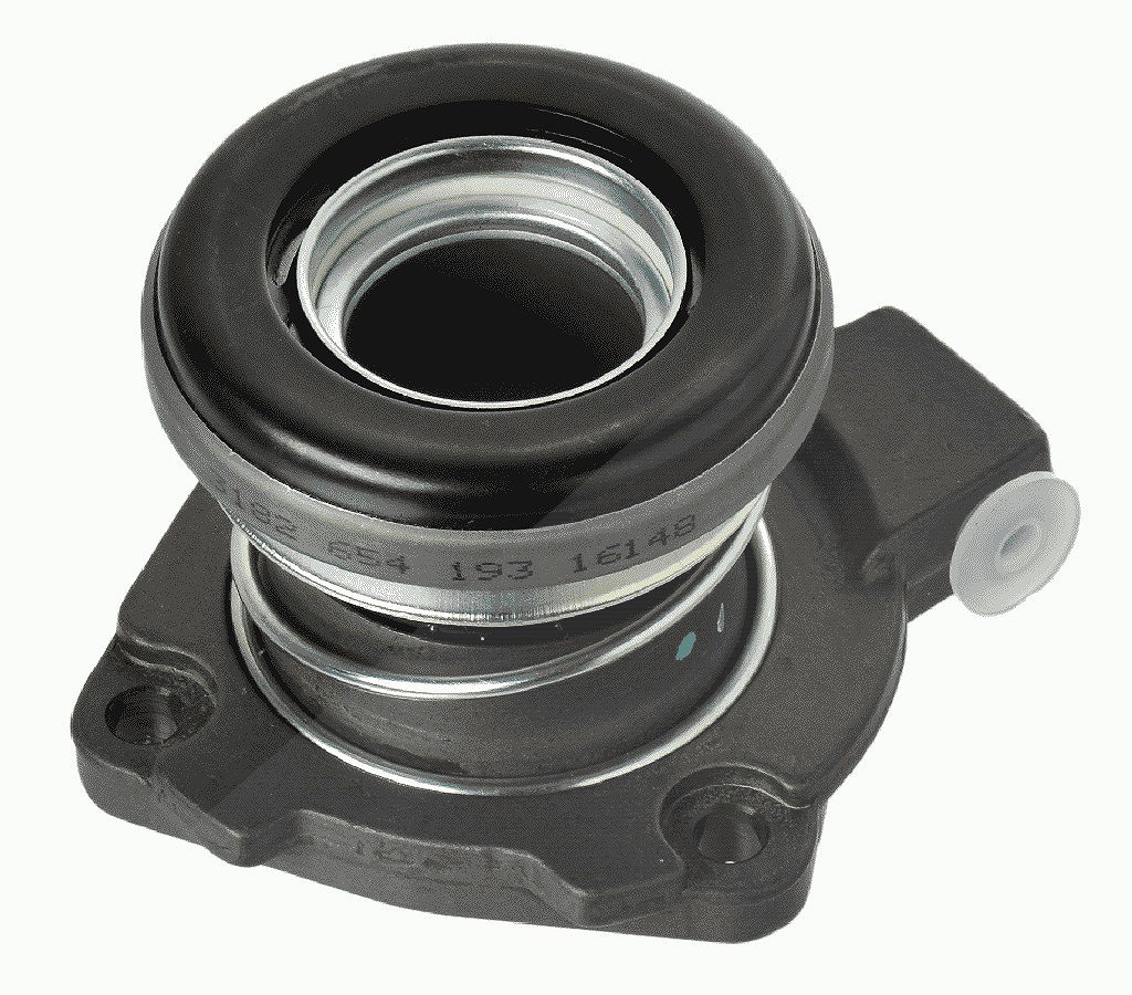 Sachs Zentralausrücker, Kupplung [Hersteller-Nr. 3182654193] für Saab, Fiat, Opel, Vauxhall