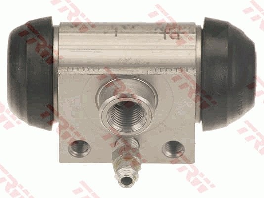 Trw Radbremszylinder Hinterachse [Hersteller-Nr. BWF349] für Fiat, Ford