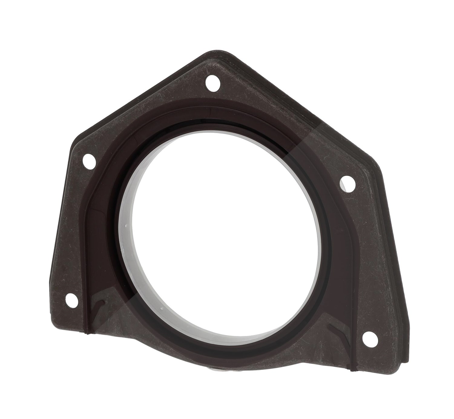 Corteco Wellendichtring, Kurbelwelle ERSTAUSRÜSTERQUALITÄT [Hersteller-Nr. 12015763B] für Saab, Fiat, Vauxhall, Opel, Alfa Romeo, Lancia, Chrysler, Su