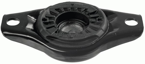 Sachs Federbeinstützlager [Hersteller-Nr. 802416] für Ford, Volvo