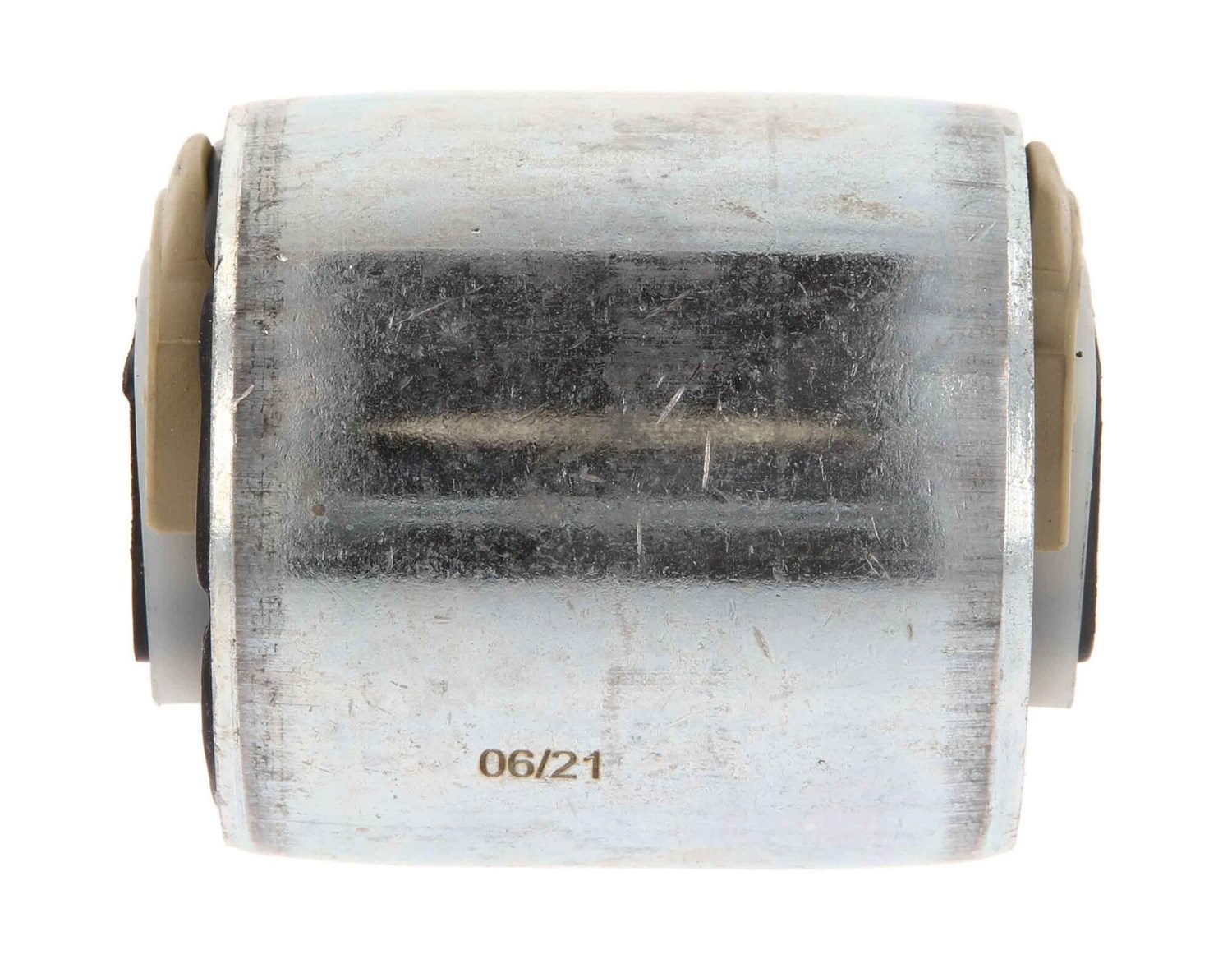 Corteco Lagerung, Lenker ERSTAUSRÜSTERQUALITÄT [Hersteller-Nr. 21652814] für Skoda, Audi, VW