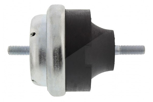 Mapco Lagerung, Motor [Hersteller-Nr. 33406] für Citroën, Peugeot
