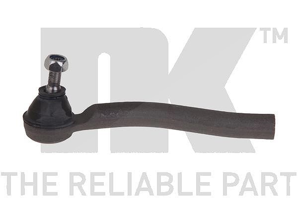 Nk Spurstangenkopf [Hersteller-Nr. 5032289] für Renault, Nissan