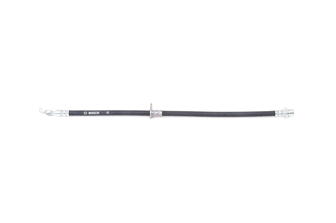 Bosch Bremsschlauch [Hersteller-Nr. 1987481924] für Lexus, Toyota