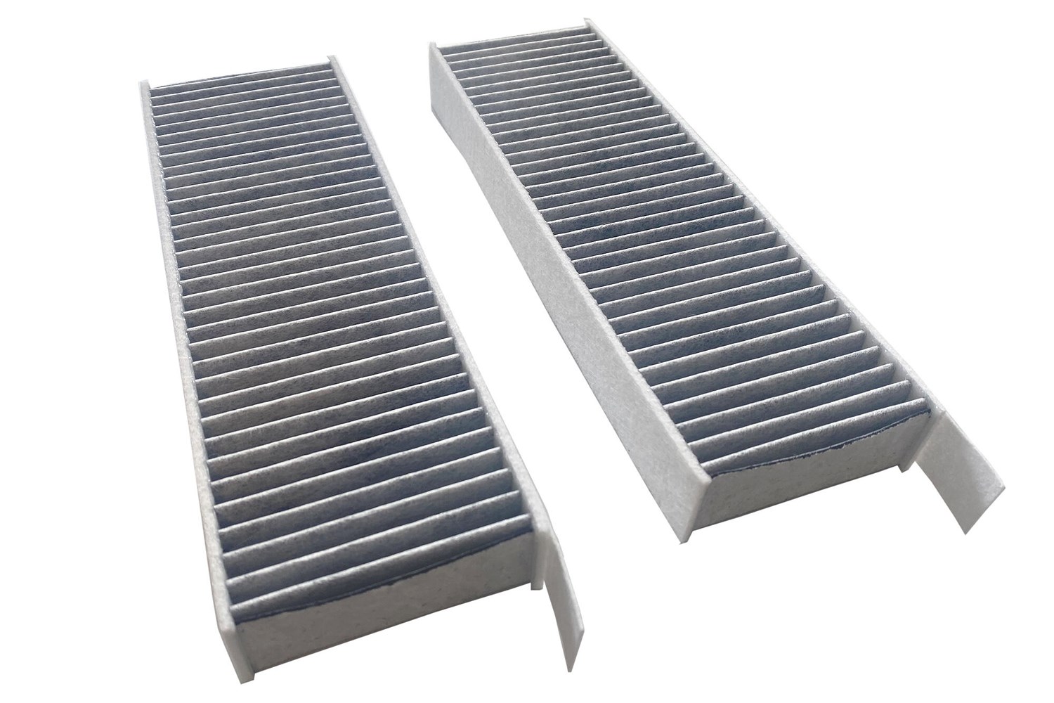 Corteco Filter, Innenraumluft [Hersteller-Nr. 49457421] für Ds, Jeep, Vauxhall, Fiat, Citroën, Opel, Peugeot
