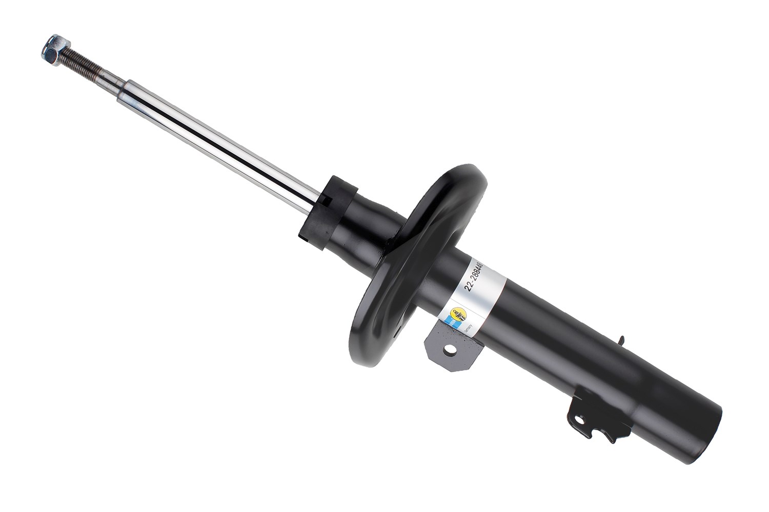 Bilstein Stoßdämpfer [Hersteller-Nr. 22-288448] für Opel, Citroën
