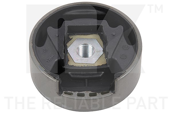 Nk Lagerung, Motor [Hersteller-Nr. 59747128] für Seat, Audi, Skoda, VW
