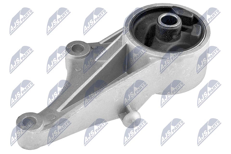 Nty Lagerung, Motor [Hersteller-Nr. ZPS-PL-015] für Opel, Vauxhall