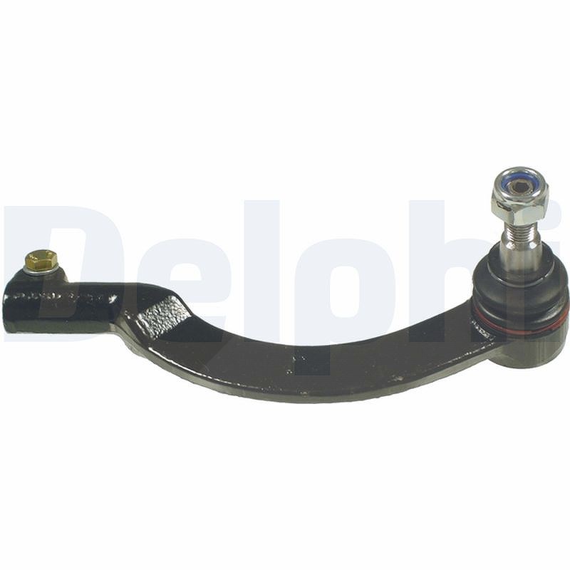 Delphi Spurstangenkopf [Hersteller-Nr. TA1804] für Vauxhall, Nissan, Opel, Renault