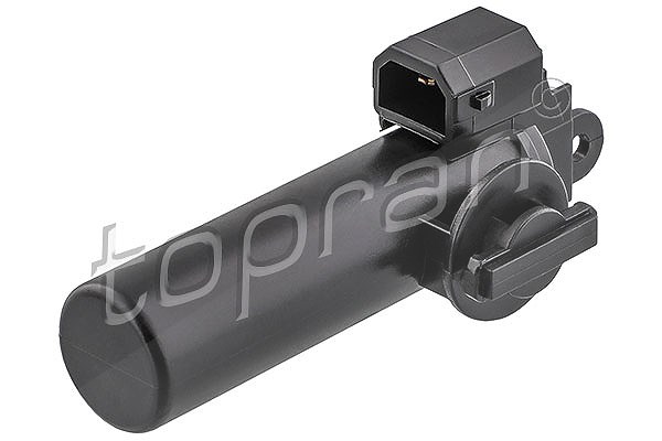 Topran Schalter, Innenraumleuchte [Hersteller-Nr. 638183] für Seat, Audi