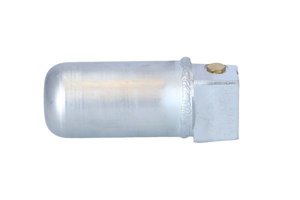 Nrf Trockner, Klimaanlage [Hersteller-Nr. 33138] für Mg, Rover