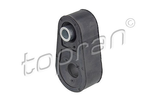 Topran Lagerung, Stabilisator [Hersteller-Nr. 207775] für Nissan, Opel, Renault, Vauxhall