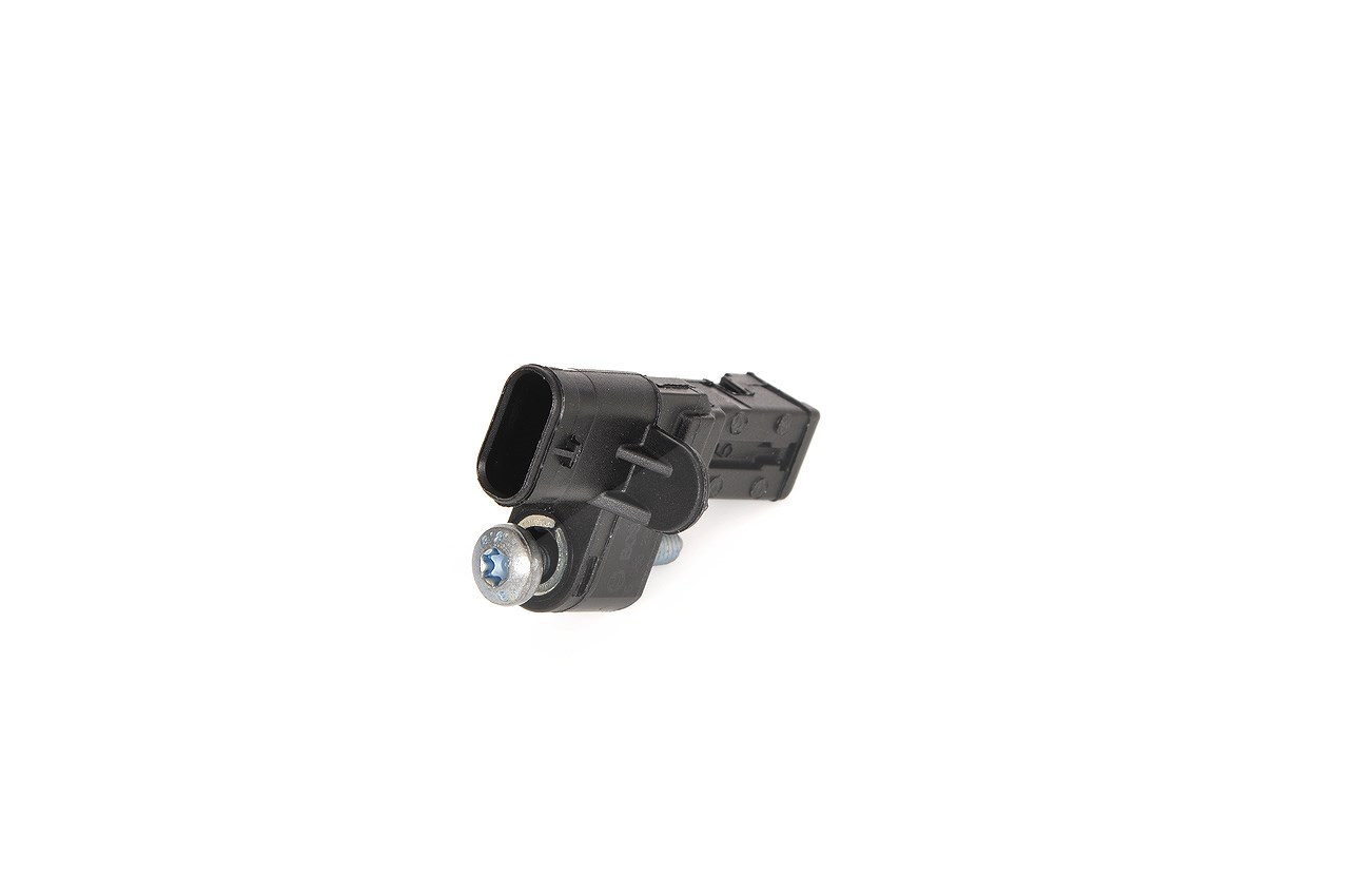 Bosch Impulsgeber, Kurbelwelle [Hersteller-Nr. 0986280442] für Citroën, Mini, BMW, Peugeot, Ds