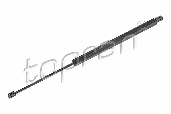 Topran Gasfeder, Koffer-/Laderaum [Hersteller-Nr. 723325] für Citroën, Peugeot