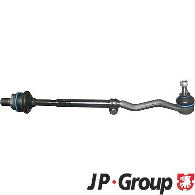 Jp Group Spurstange [Hersteller-Nr. 1444400480] für BMW