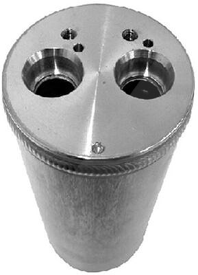 Mahle Trockner, Klimaanlage [Hersteller-Nr. AD234000S] für Audi, Seat