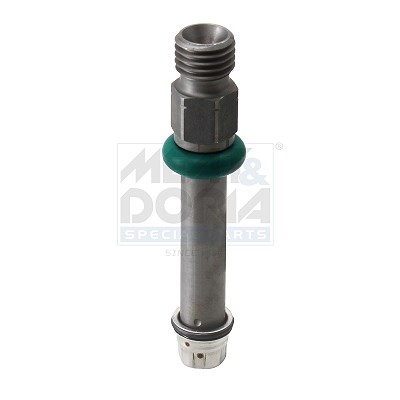 Meat & Doria Einspritzventil [Hersteller-Nr. 75111041] für Seat, Audi, VW