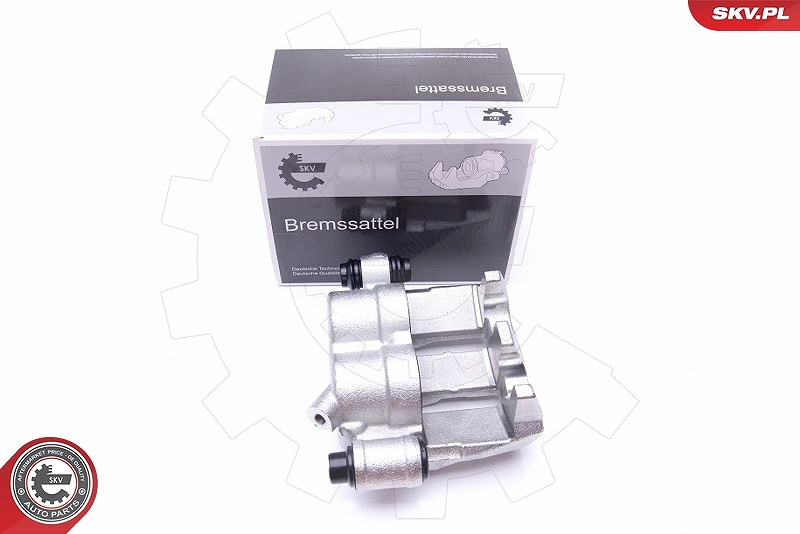 Esen Skv Bremssattel [Hersteller-Nr. 45SKV761] für Opel, Nissan, Vauxhall, Renault