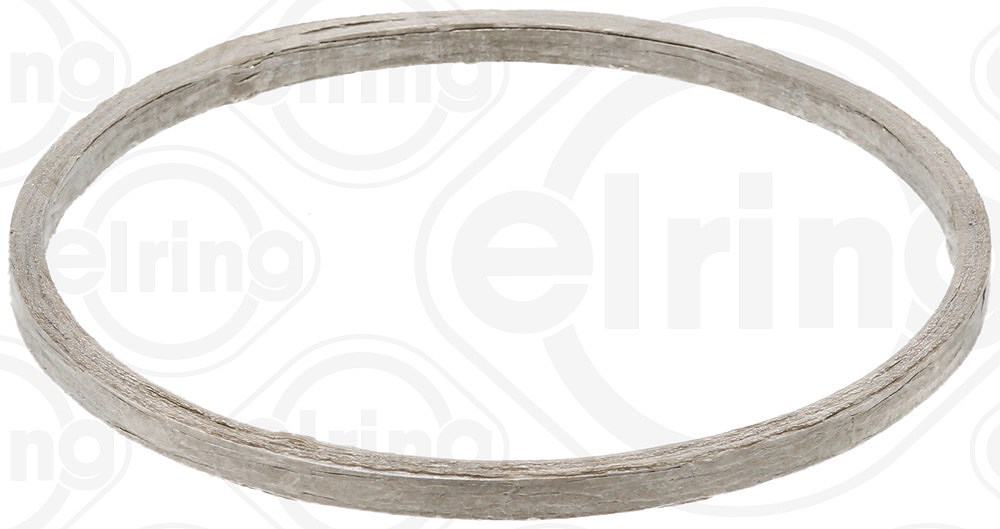 Elring Dichtung, Abgasrohr [Hersteller-Nr. 737.660] für Morgan, Mini, Toyota, BMW
