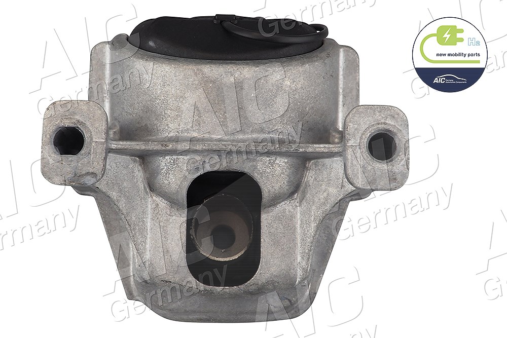 Aic Lagerung, Motor [Hersteller-Nr. 58031] für Porsche, Audi