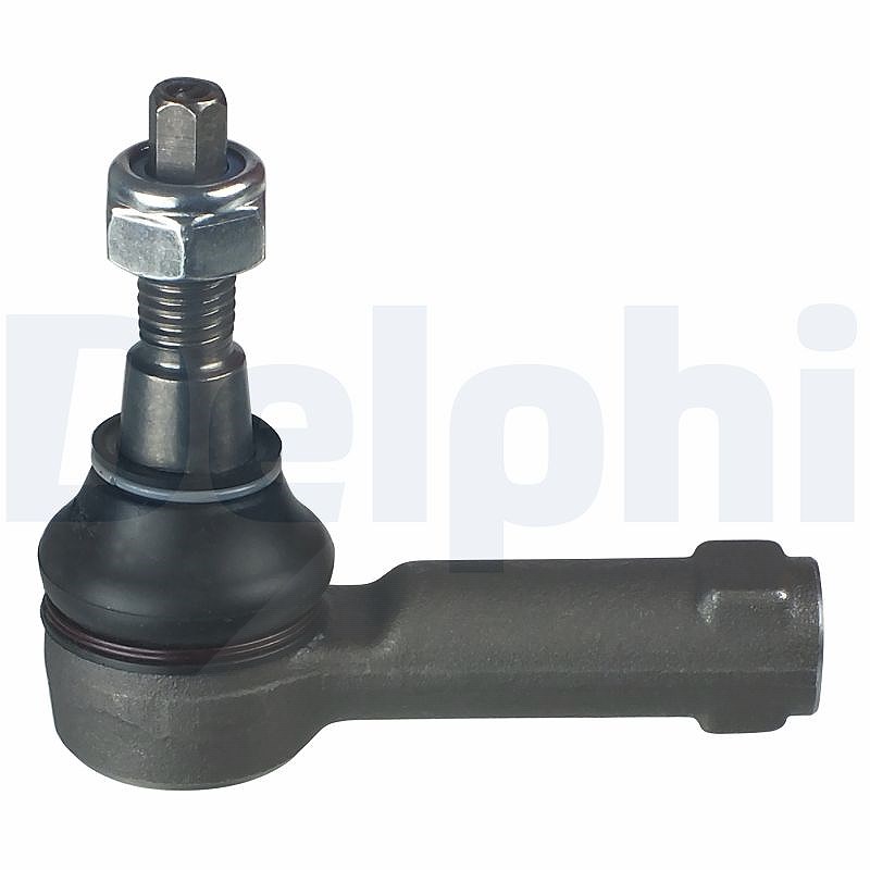 Delphi Spurstangenkopf [Hersteller-Nr. TA2922] für Ford