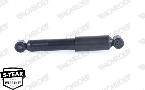 Monroe Stoßdämpfer [Hersteller-Nr. G1264] für Lancia, Fiat, Alfa Romeo